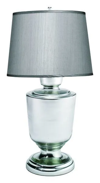 Product Image 1 for Lafitte Table Lamp from Jamie Young