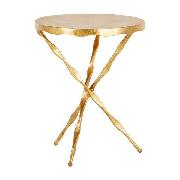 Product Image 5 for Edgar Side Table from Gabby