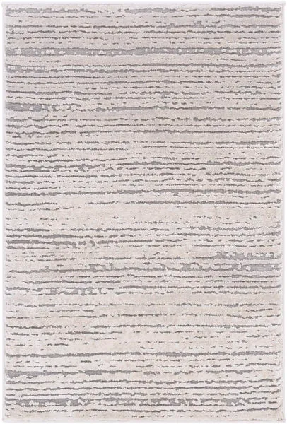 Product Image 5 for Tibetan Khaki / Taupe Rug from Surya