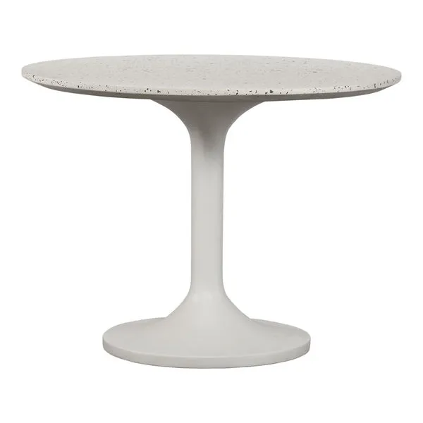 Product Image 1 for Tuli Café Table from Moe's
