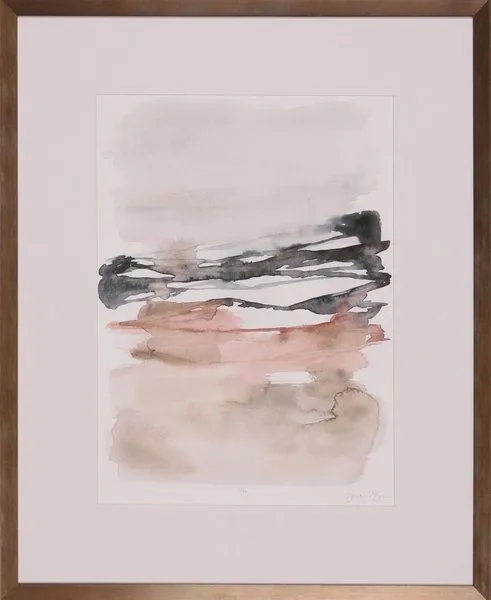 Product Image 1 for Broad Horizon I from Shadow Catchers