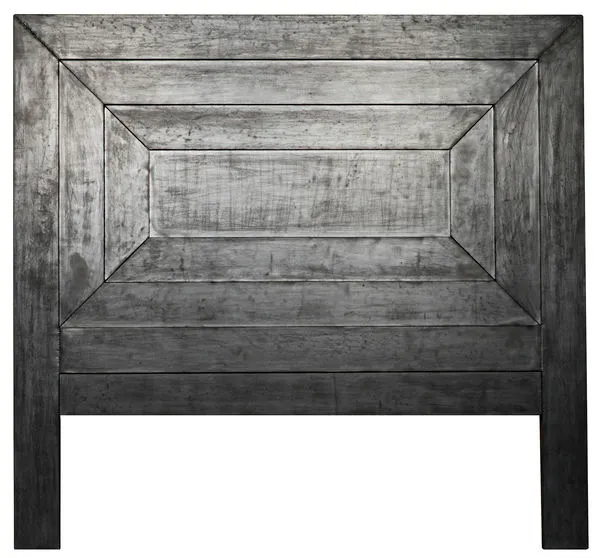 Product Image 1 for Marcel Headboard from Noir