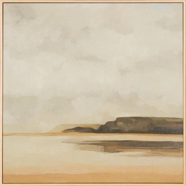 Product Image 1 for Distant I from Shadow Catchers