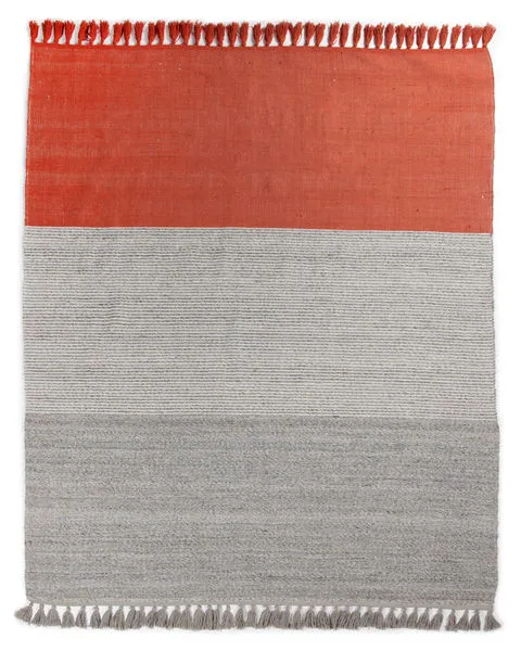 Product Image 3 for Blanca Outdoor Rug from Four Hands