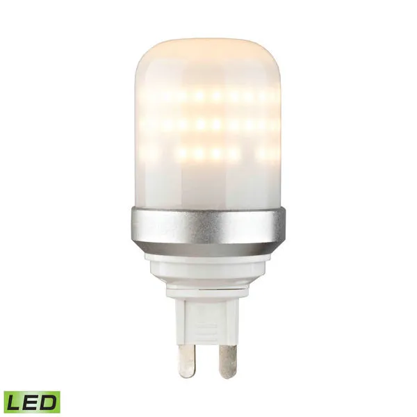 Product Image 1 for Filament G9 Led Bulb from Elk Lighting