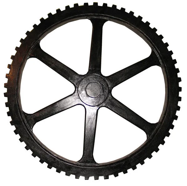 Product Image 1 for Gear from Noir