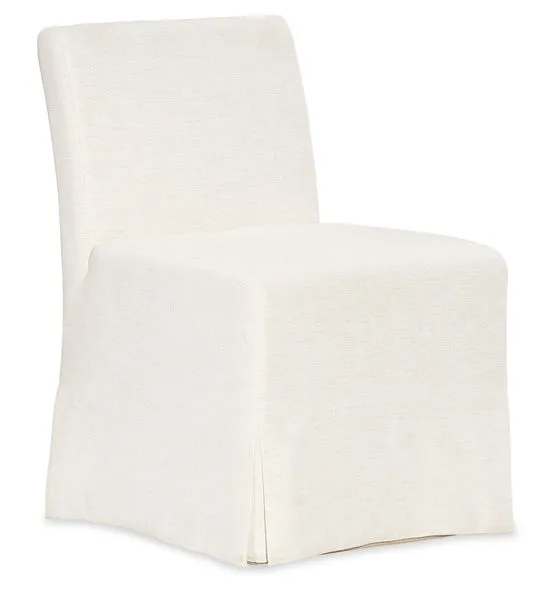 Product Image 1 for Commerce and Market Ren Dining Chair from Hooker Furniture