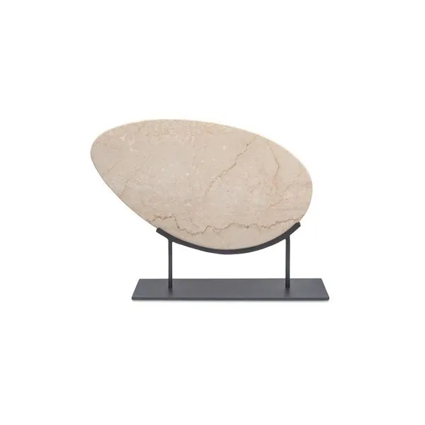 Product Image 1 for Galen Sculpture from Moe's