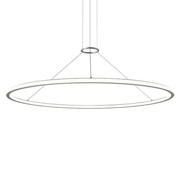 Product Image 1 for Luna™ Pendant from Sonneman