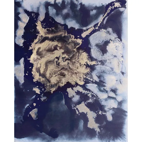 Product Image 2 for Sprit Wall Décor from Moe's