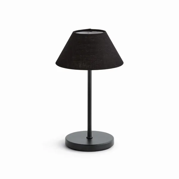 Product Image 1 for Alluna Cordless Led Lamp from Napa Home And Garden