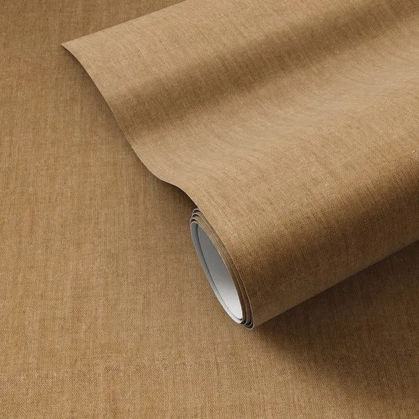 Product Image 1 for Cloth Tan I Wallpaper by FH Art Studio from Four Hands