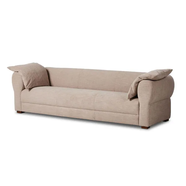 Product Image 1 for Hollis Sofa from Four Hands