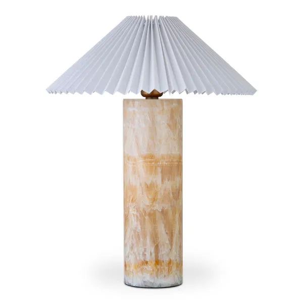 Product Image 1 for Rora Table Lamp from Moe's
