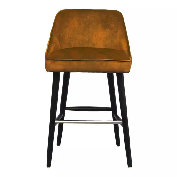 Product Image 1 for Harmony Counter Stool from Moe's