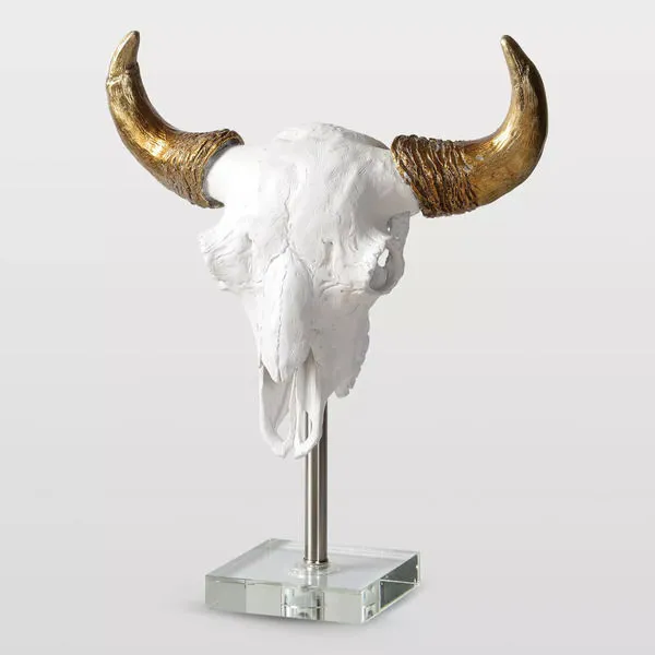 Product Image 1 for Ferdinand from Scout & Nimble