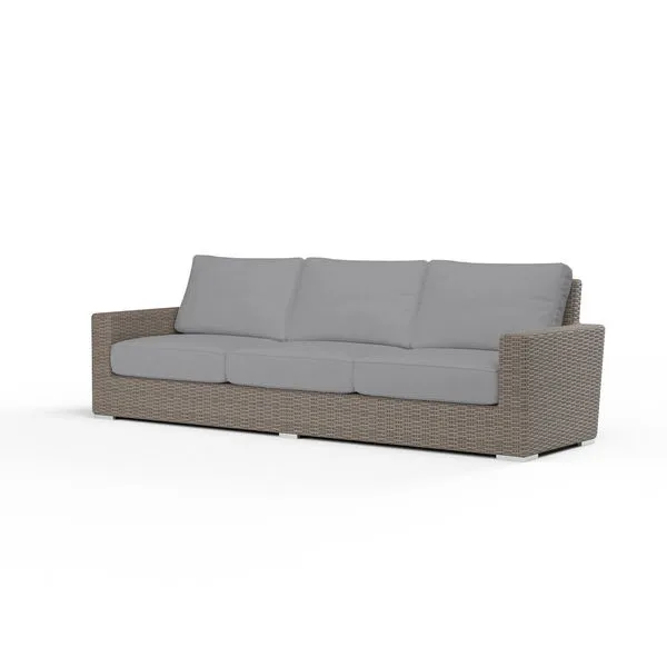 Product Image 1 for Coronado Sofa from Sunset West
