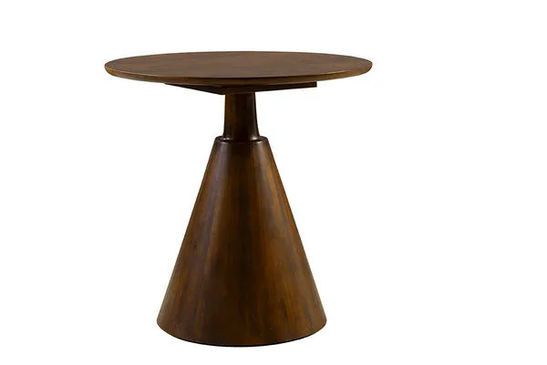 Product Image 1 for Capitan's Pub Table from Furniture Classics