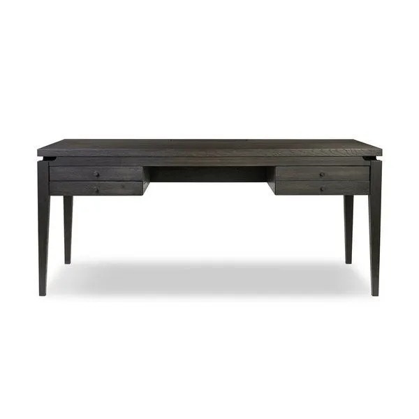 Product Image 1 for Bergstrom Desk from Four Hands