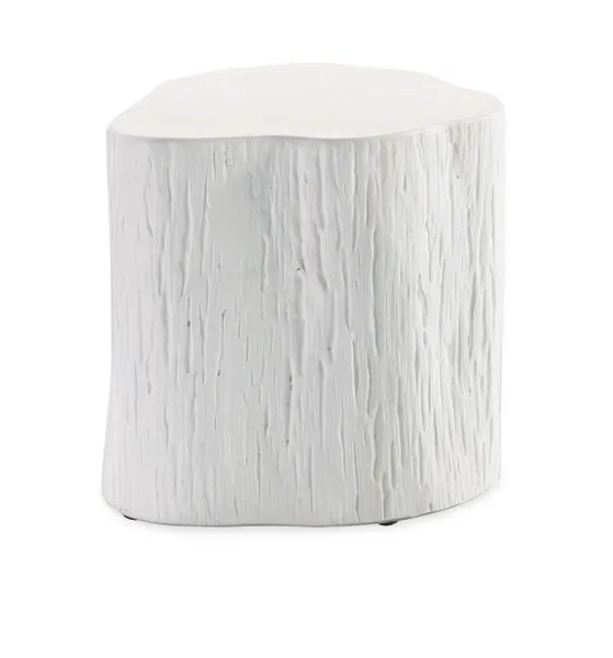 Product Image 1 for Tree Trunk End Table from Sunset West