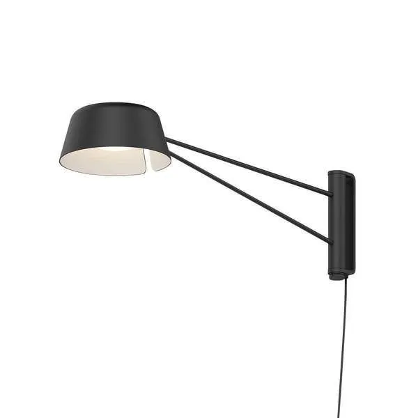 Product Image 1 for Ray Wall Sconce from Sonneman