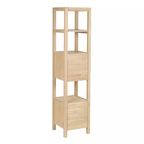 Product Image 1 for Elegance Rack Tower from Elk Home