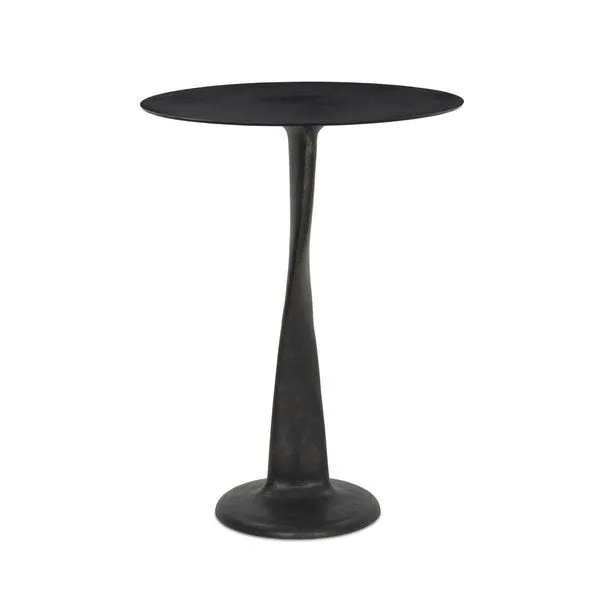 Product Image 1 for Torsio Table from Four Hands