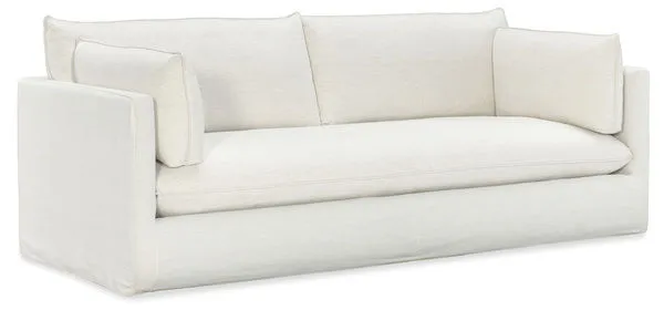 Product Image 1 for Drifter Slipcover Sofa from Hooker Furniture