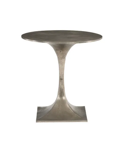 Product Image 1 for Interiors Randolph End Table from Bernhardt Furniture