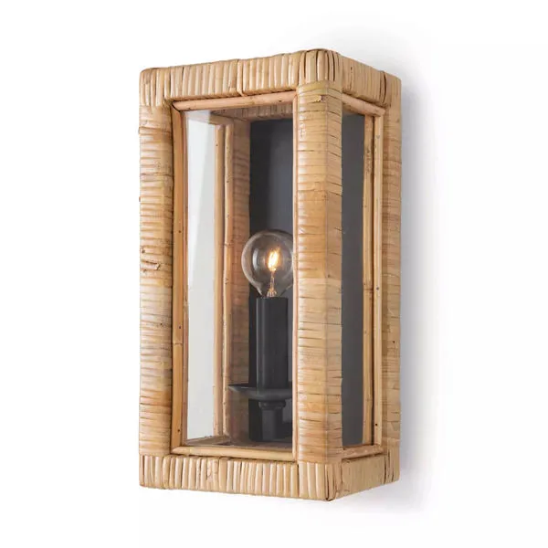 Product Image 5 for Newport Sconce from Regina Andrew Design