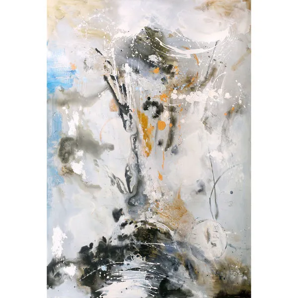 Product Image 1 for Brocales Wall Décor from Moe's