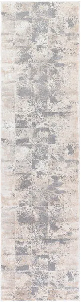 Product Image 5 for Tibetan Khaki / Gray Rug from Surya