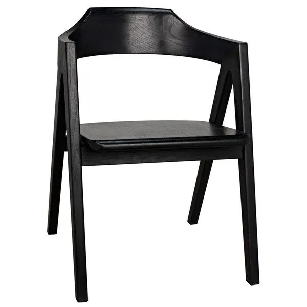 Product Image 1 for Anan Chair from Noir