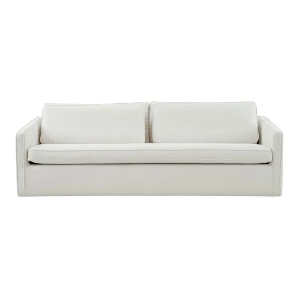 Product Image 1 for Phoebe Sofa from Moe's