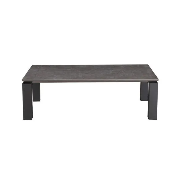 Product Image 2 for Mimi Coffee Table from Moe's