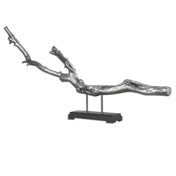 Product Image 2 for Uttermost Becan Driftwood Sculpture from Uttermost