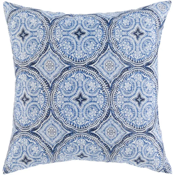 Product Image 1 for Pippa Indoor / Outdoor Pillow from SN Warehouse