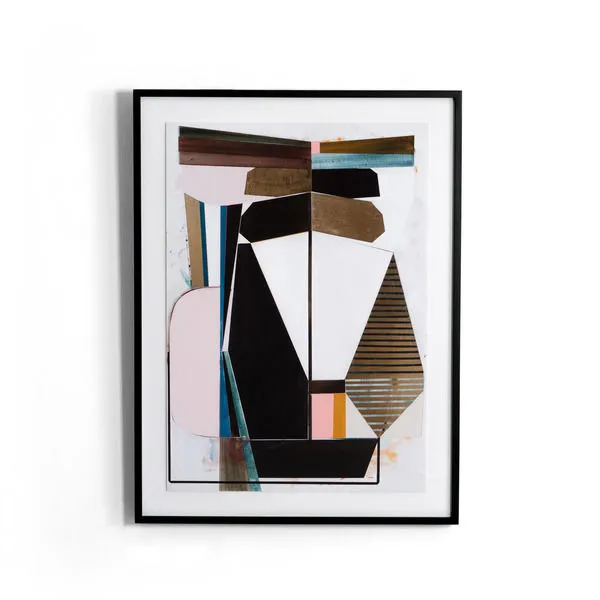 Product Image 2 for Magi By Alyson Khan from Four Hands