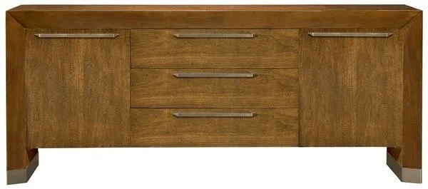 Product Image 1 for Dune Buffet from Vanguard Furniture