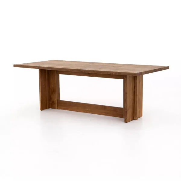 Product Image 10 for Erie Dining Table from Four Hands