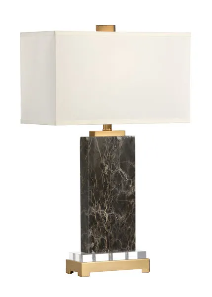 Product Image 1 for Jackson Lamp from Wildwood Home