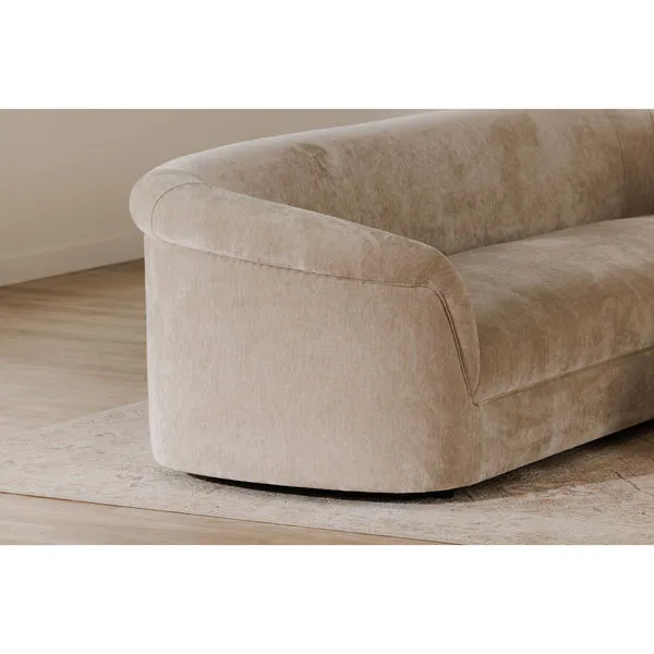 Product Image 9 for Thora Sofa from Moe's
