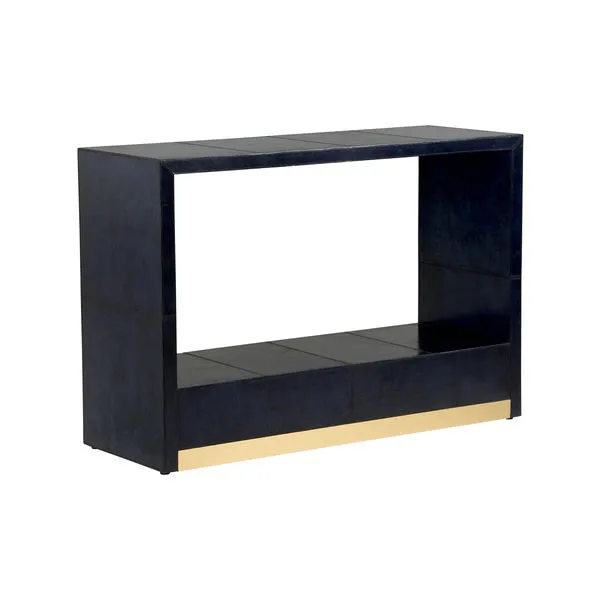 Product Image 1 for Bruce Console from Wildwood Home