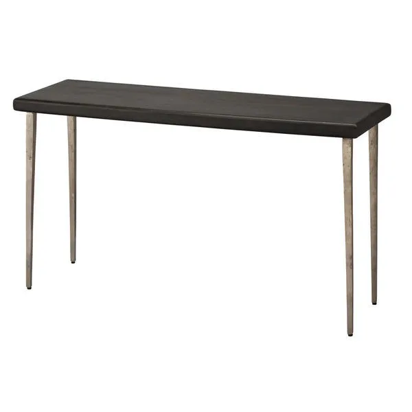 Product Image 1 for Farmhouse Console Table Legs from Jamie Young