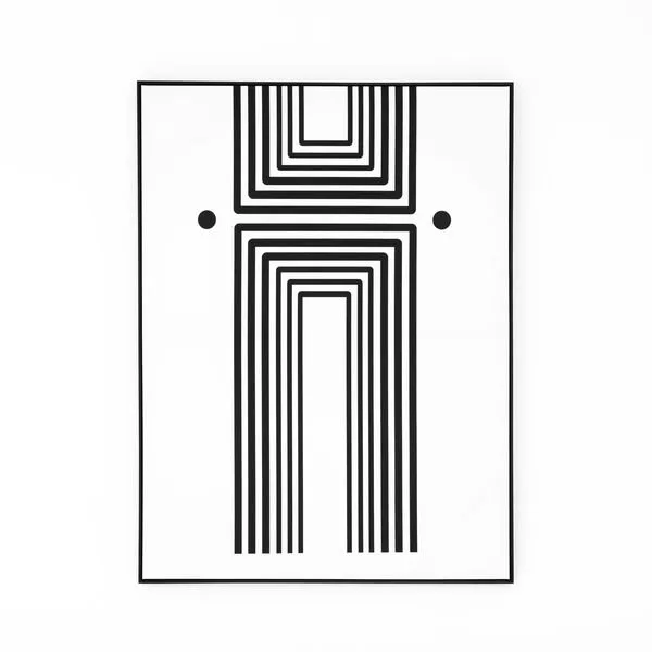 Product Image 2 for Balance By Jess Engle from Four Hands