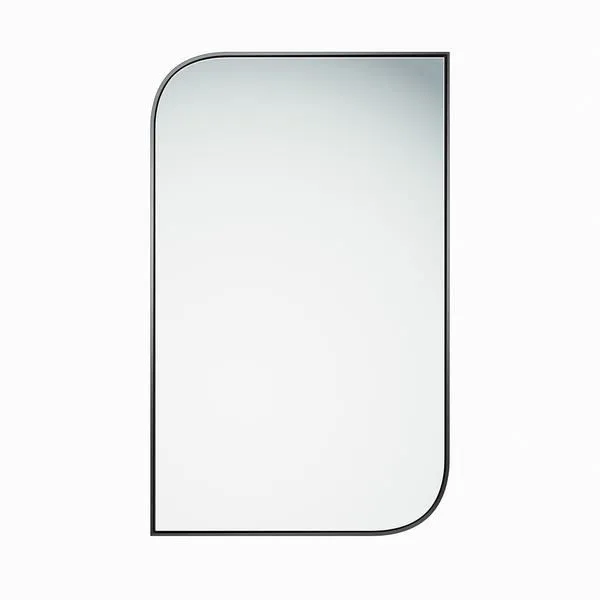Product Image 1 for Amara Mirror from Regina Andrew Design