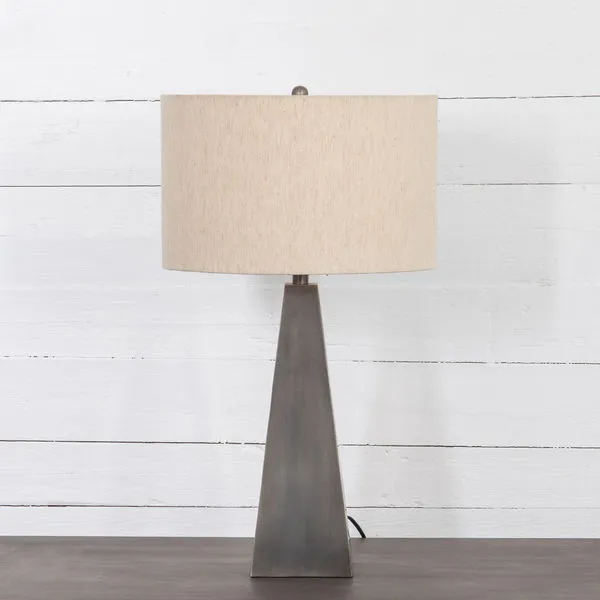 Product Image 4 for Leander Table Lamp from Four Hands