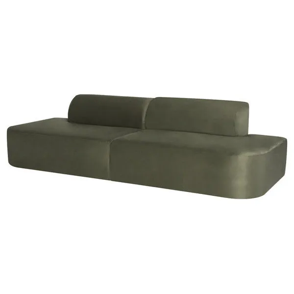 Product Image 1 for Isla Sofa from Nuevo