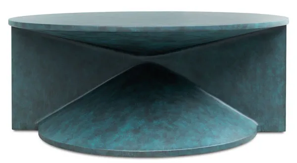 Product Image 1 for Tempo Coffee Table from Sunset West