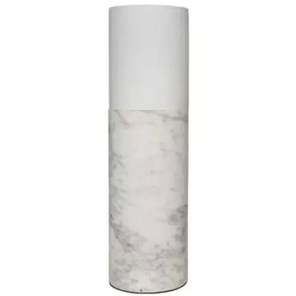 Product Image 1 for Serafin Table Lamp from Noir